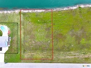 1st image of LOT 36 Redfish Retreat Dr