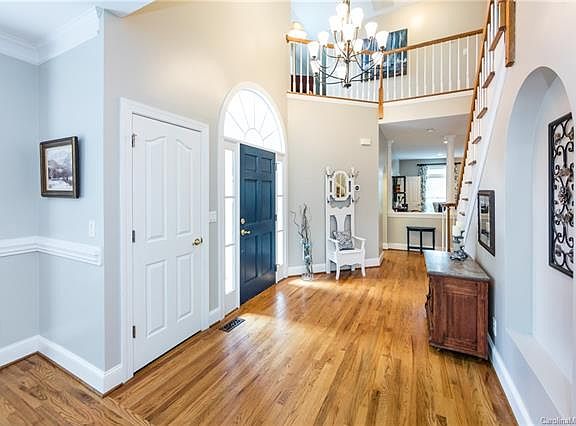 4th image of 4616 Arborloft Ct