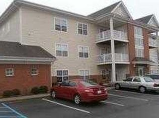4218 Reserve Rd APT 101, Lexington, KY 40514
