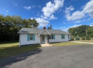 1120 Hensley Rd W, Fort Mill, SC 29715
