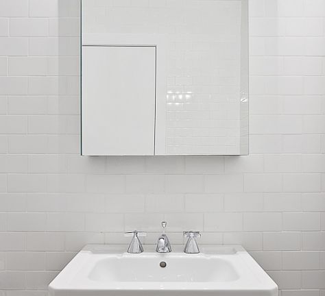 5th image of 53 Howard St APT 5D