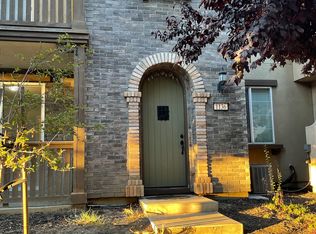 1136 Mallow Trl, San Jose, CA 95133