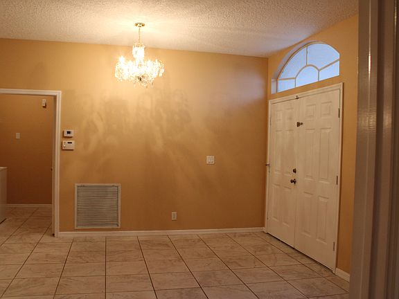 3rd image of 1442 SW Dow Lane
