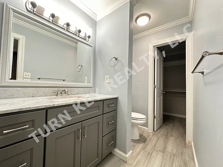 417 Skyview Dr #A — Photo 7