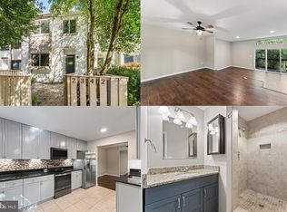 2342 Millennium Ln, Reston, VA 20191