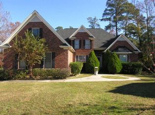 781 Locks Way Ct, Martinez, GA 30907