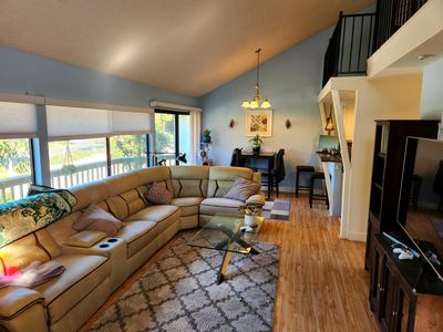 2948 Corte Diana, Carlsbad, CA, 92009