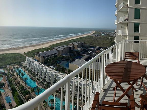 2nd image of 310A Padre Blvd