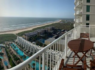 310A Padre Blvd, South Padre Island, TX 78597