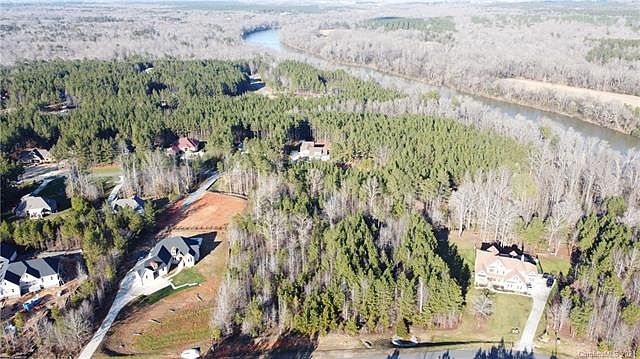 1st image of 1743 White Fawn Ln #152
