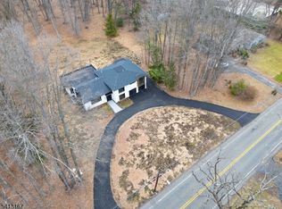 156 Park Rd, Parsippany, NJ 07054
