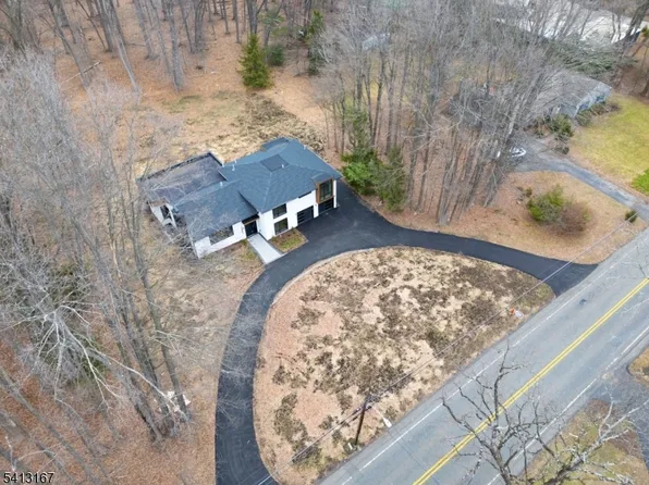 156 Park Rd, Parsippany-Troy Hills Twp., NJ 07054