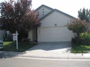 9164 Irish Gold Way, Sacramento, CA