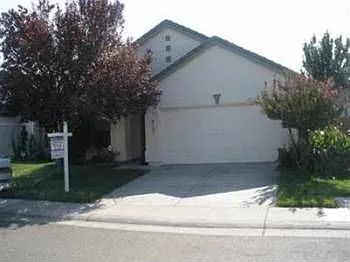 9164 Irish Gold Way photo 1