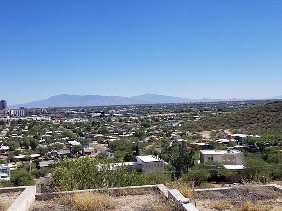 3rd image of S Panorama Cir #49
