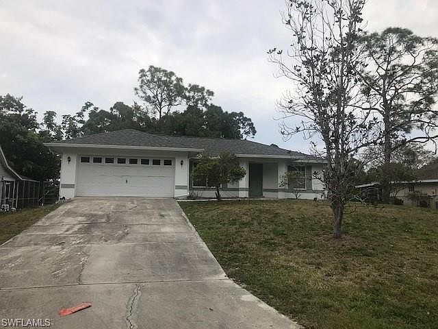 1st image of 4658 Santiago Ln