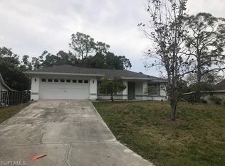 4658 Santiago Ln, Bonita Springs, FL 34134