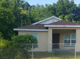 1130 Atlantic Rd, Lakeland, FL 33805