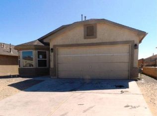 10720 Walnut Canyon Rd SW, Albuquerque, NM 87121