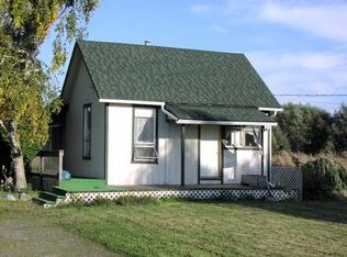 5012 Imhof Rd, Ferndale, WA 98248