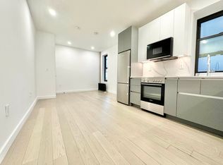 19 Wyckoff St APT 18, Brooklyn, NY 11201