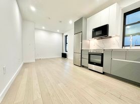19 Wyckoff St