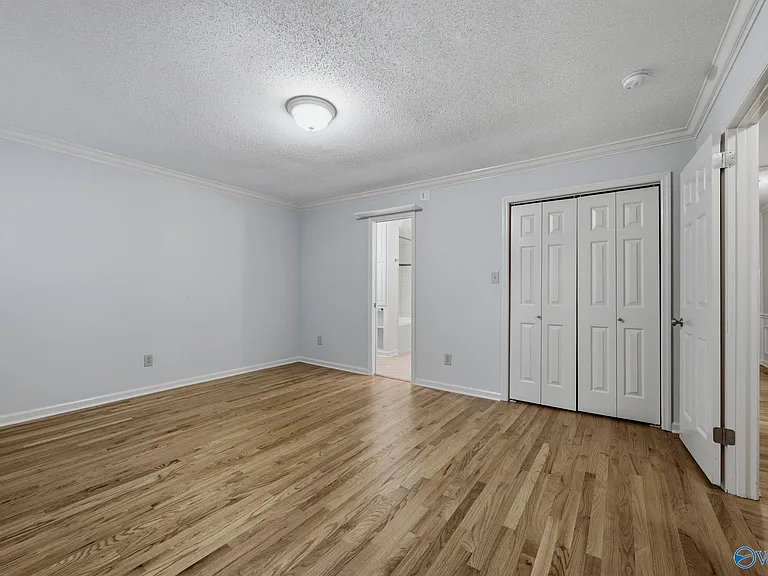 815 Baylor Dr SE — Photo 26