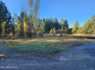 1803 N Catherine St, Post Falls, ID 83854