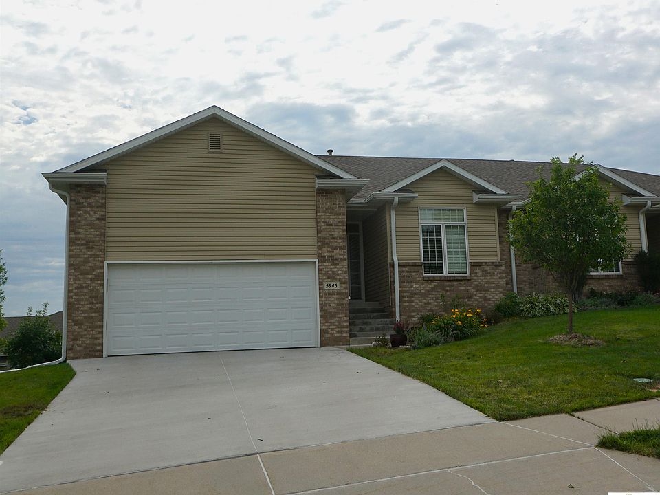 1st image of 5943 N 92nd Ave