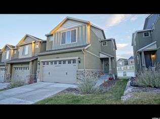 5182 W Fortrose Dr, Herriman, UT 84096