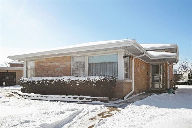 1st image of 7005 W Georgia Dr