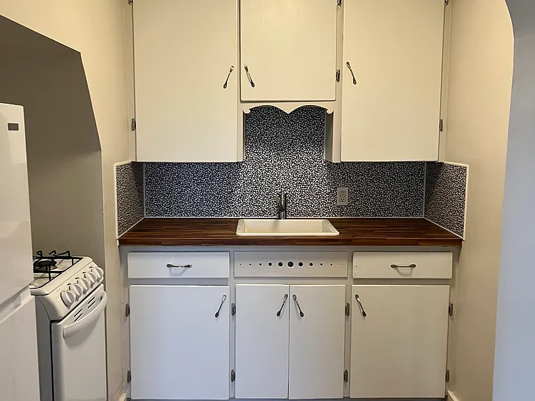 424 Fulton St E #7 — Photo 1