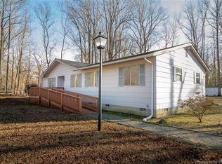 9113 Richmond Rd, Toano, VA 23168