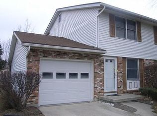 3751 Mount Vernon Pl APT A, Lima, OH