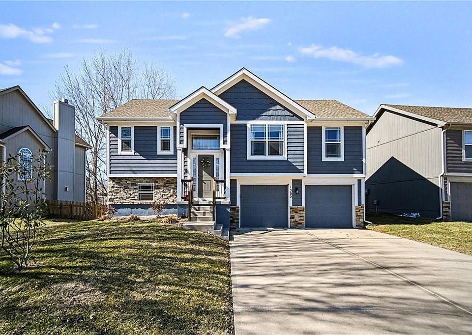 1st image of 1302 Regency Dr