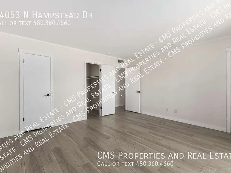 14053 N Hampstead Dr — Photo 21