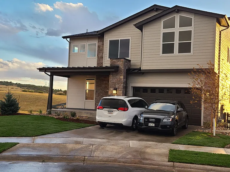 1512 Stablecross Dr — Photo 72