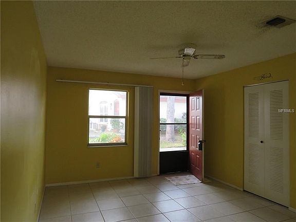2nd image of 69 S Marbrisa Way