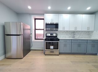 323 Avenue E #3, Bayonne, NJ 07002