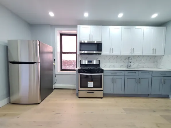323 Avenue E #3, Bayonne, NJ 07002