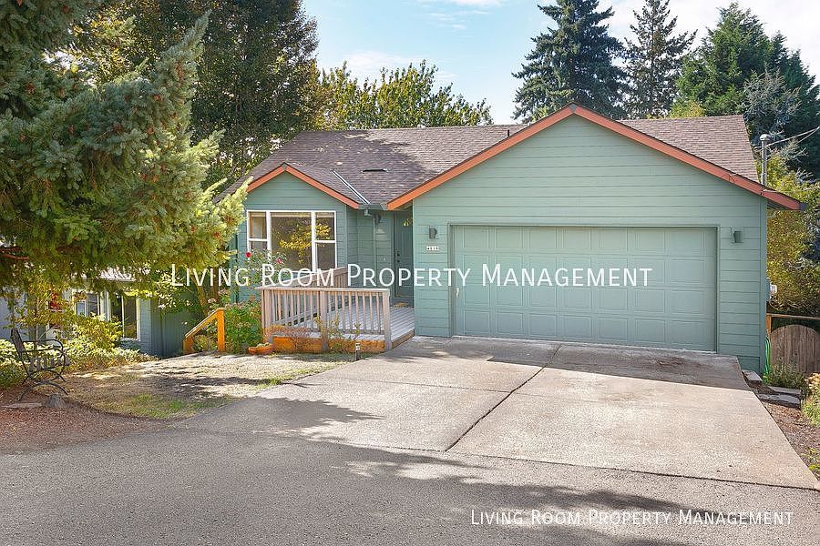 1st image of 4816 SE Rex Dr