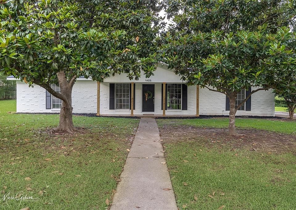 1st image of 9405 Kroetz Dr