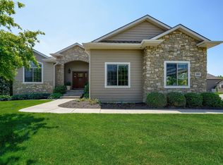 3001 Eldorado Dr, Lincoln, NE 68516
