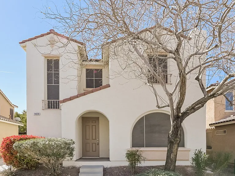 1409 Winters Run Ave — Photo 1
