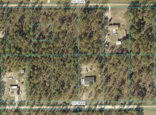 SW 90th Pl #12, Dunnellon, FL 34432