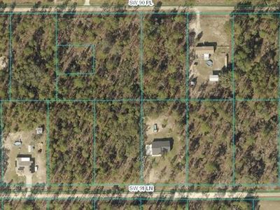 SW 90th Pl #12, Dunnellon, FL, 34432