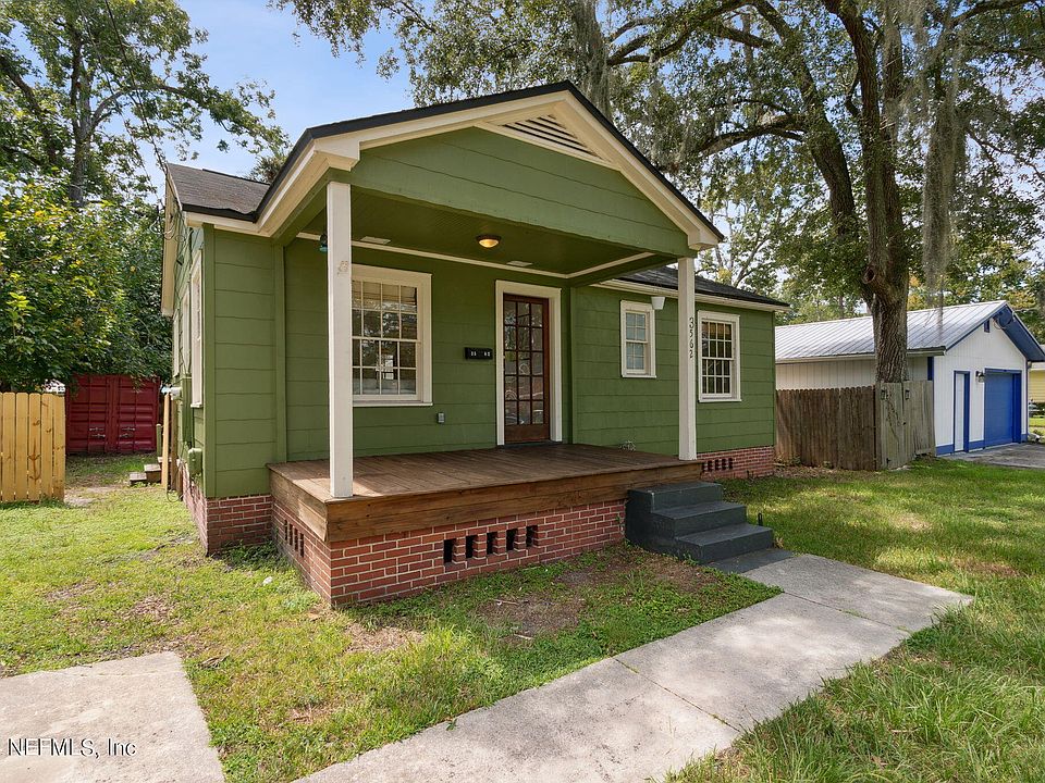 1st image of 3562 CYPRESS Street