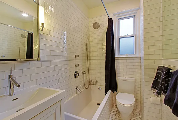 Sold by Corcoran | media 6