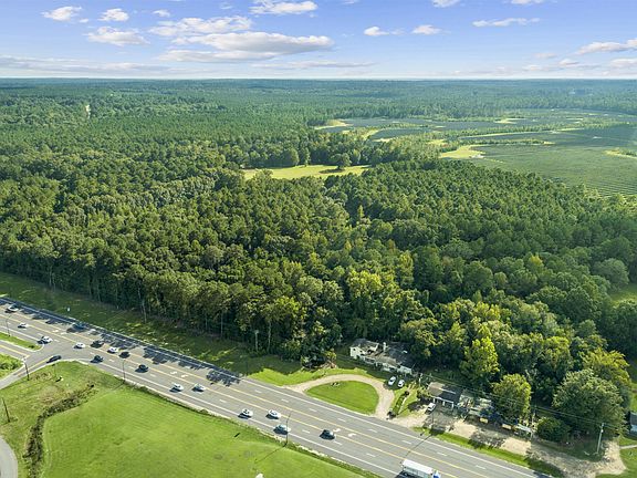 2nd image of 0 Us Highway 49