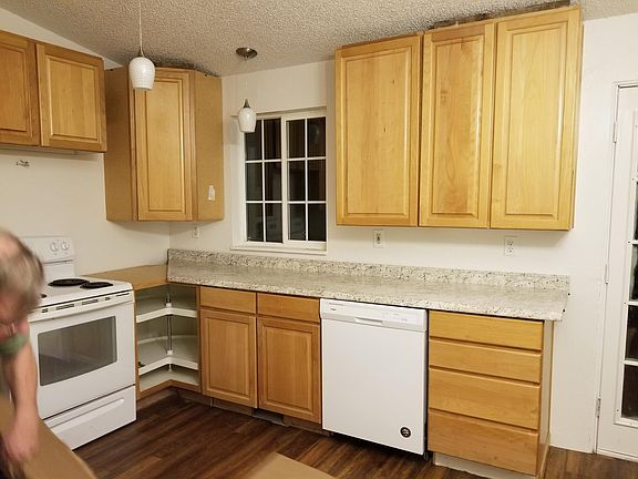 2nd image of 7017 Parkdale Dr NW